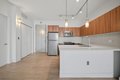 Additional image 3 of 9 Medford St Apt 410, Somerville, MA, 02143