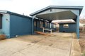 Additional image 34 of 3802 James St Unit 85, Bellingham, WA, 98226