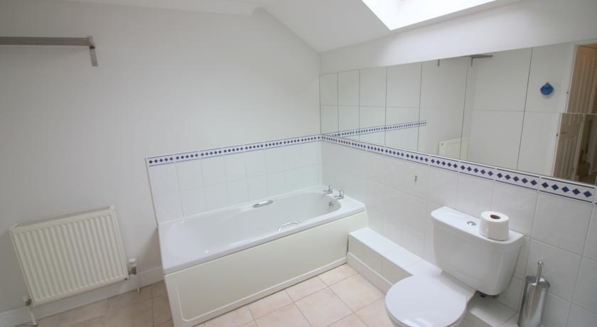 Additional image 24 of 4 Bed Semi-Detached House, Elfleda Road, CB5, N1 7GU