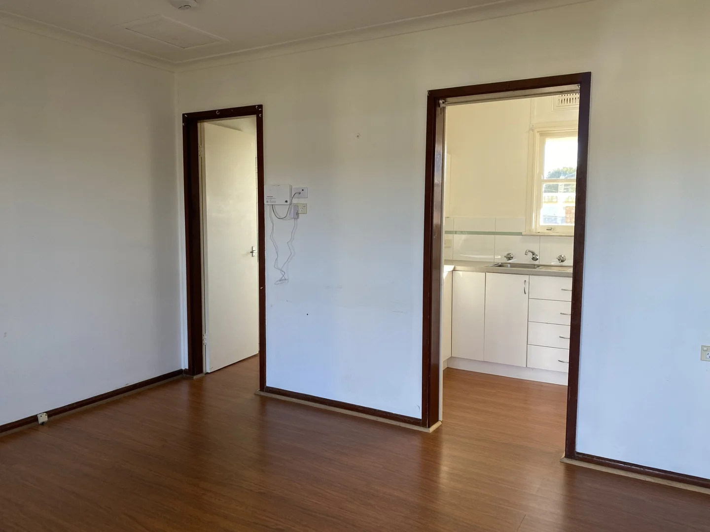 Additional image 5 of 3/48 East Street, Macksville NSW 2447