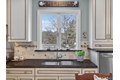 Additional image 16 of 131 Norwood Ave, New London, CT, 06320