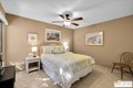 Additional image 32 of 2247 Miramonte Cir W Unit C, Palm Springs, CA, 92264