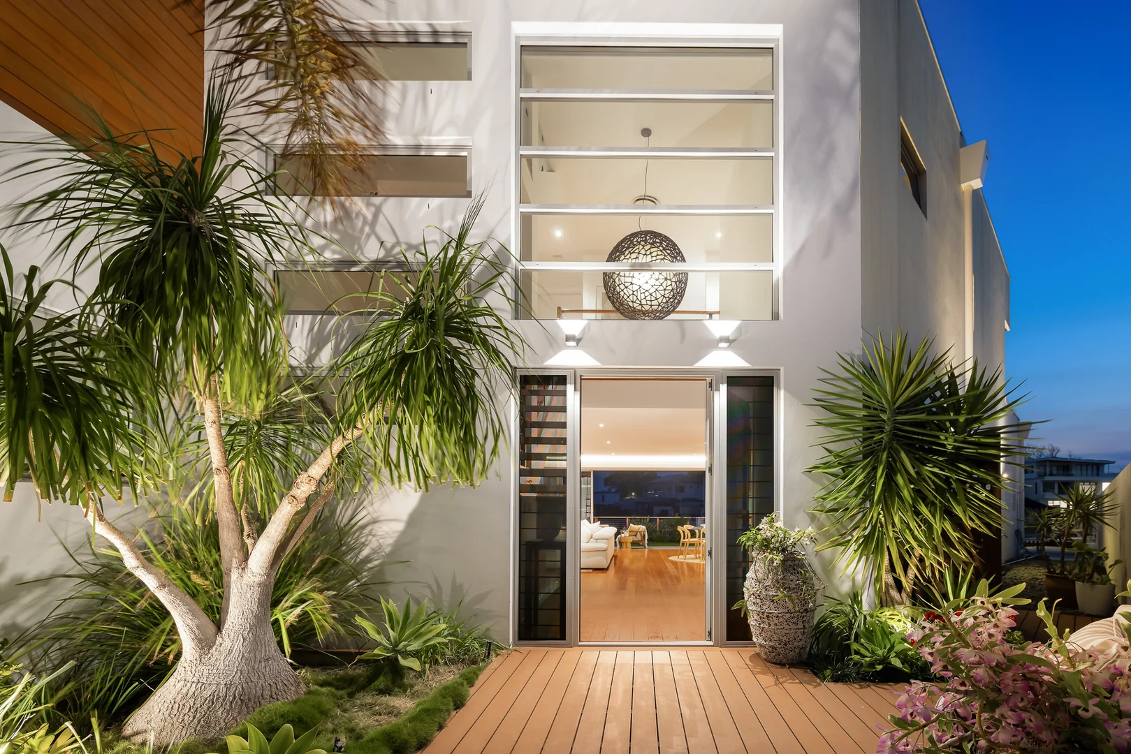 Additional image 16 of 27 Summerland Key, Broadbeach Waters QLD 4218