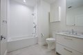 Additional image 13 of 99 Sumner St Unit 312, Boston, MA, 02128