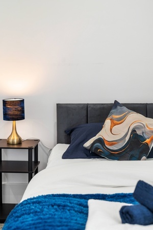 Additional image 18 of 2 Bed Flat, Denmark Villas, BN3, N1 7GU