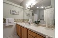 Additional image 25 of 1823 Cranberry Ln SE, Lacey, WA, 98503