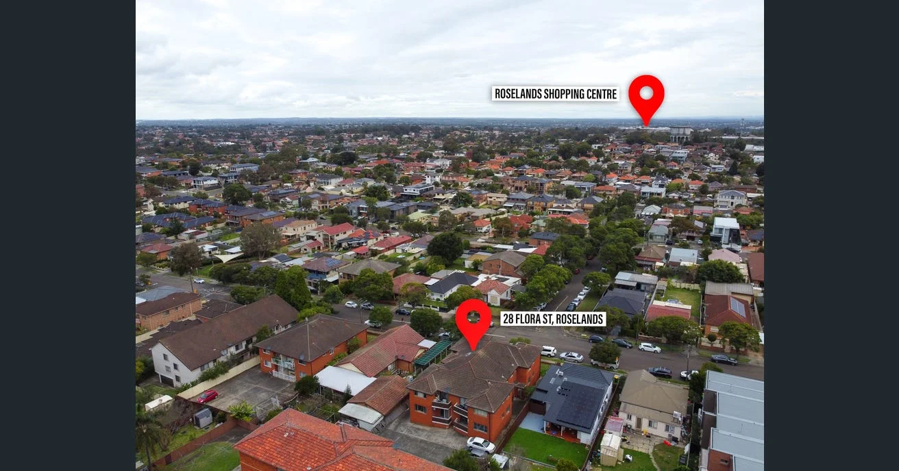 Additional image 7 of 3/28 Flora Street, Roselands NSW 2196