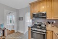 Additional image 16 of 102 Dixon Ave, Long Branch, NJ, 07740