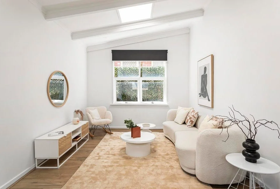 Additional image 4 of 3 Hannan Street, Williamstown VIC 3016