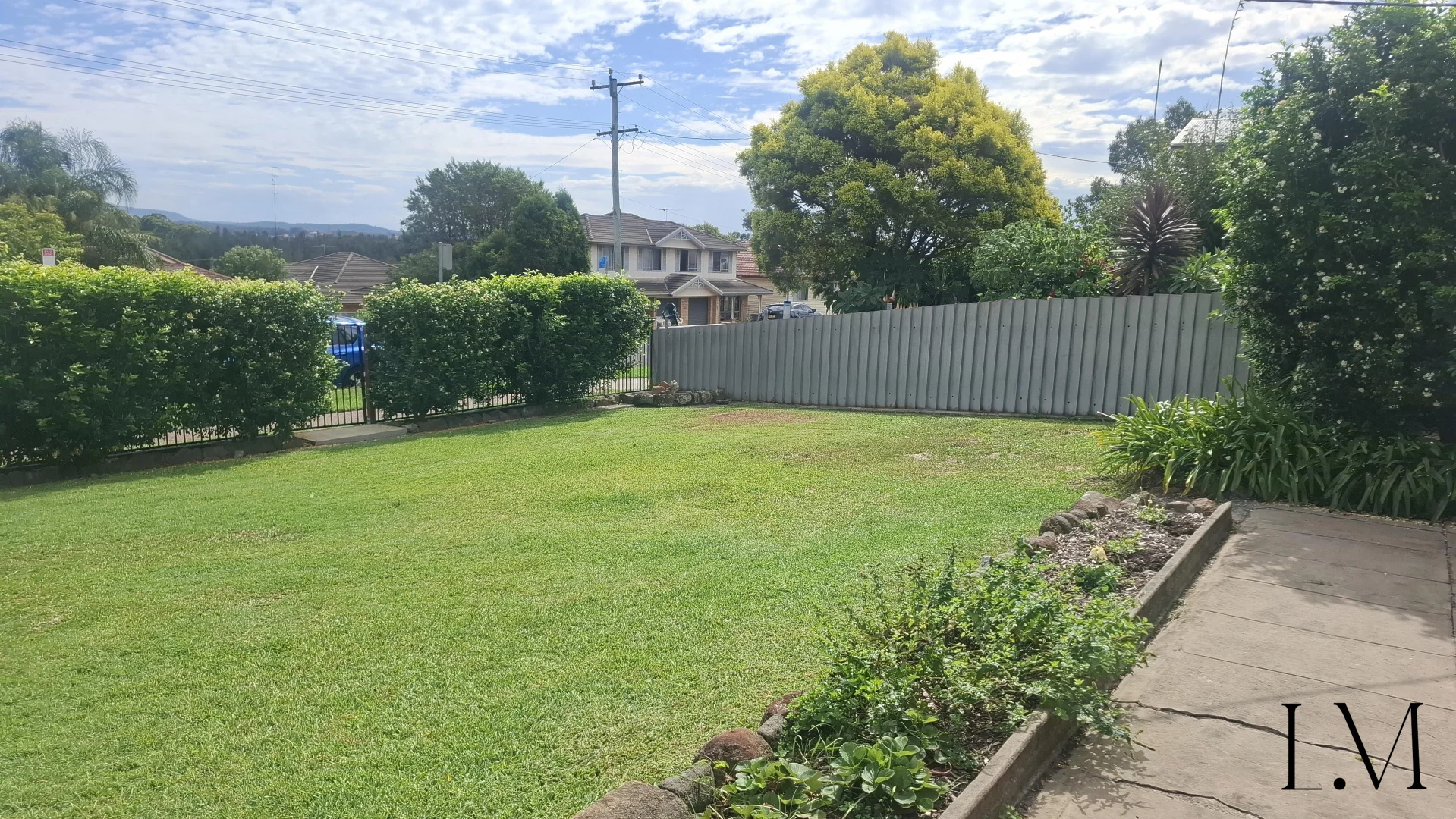 Additional image 2 of 22 Marsden Street, Shortland NSW 2307