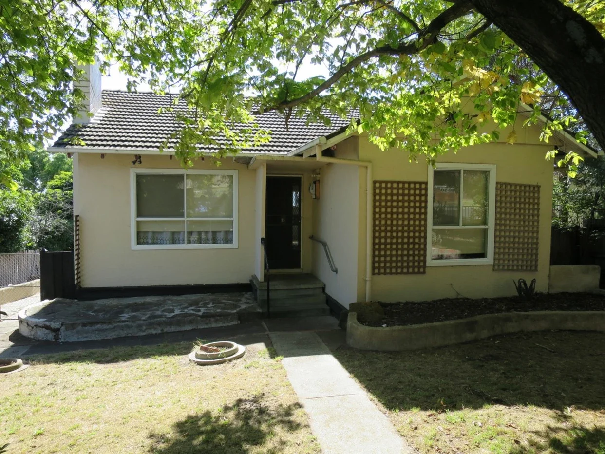 13 Yarrinup Avenue, Chadstone VIC 3148