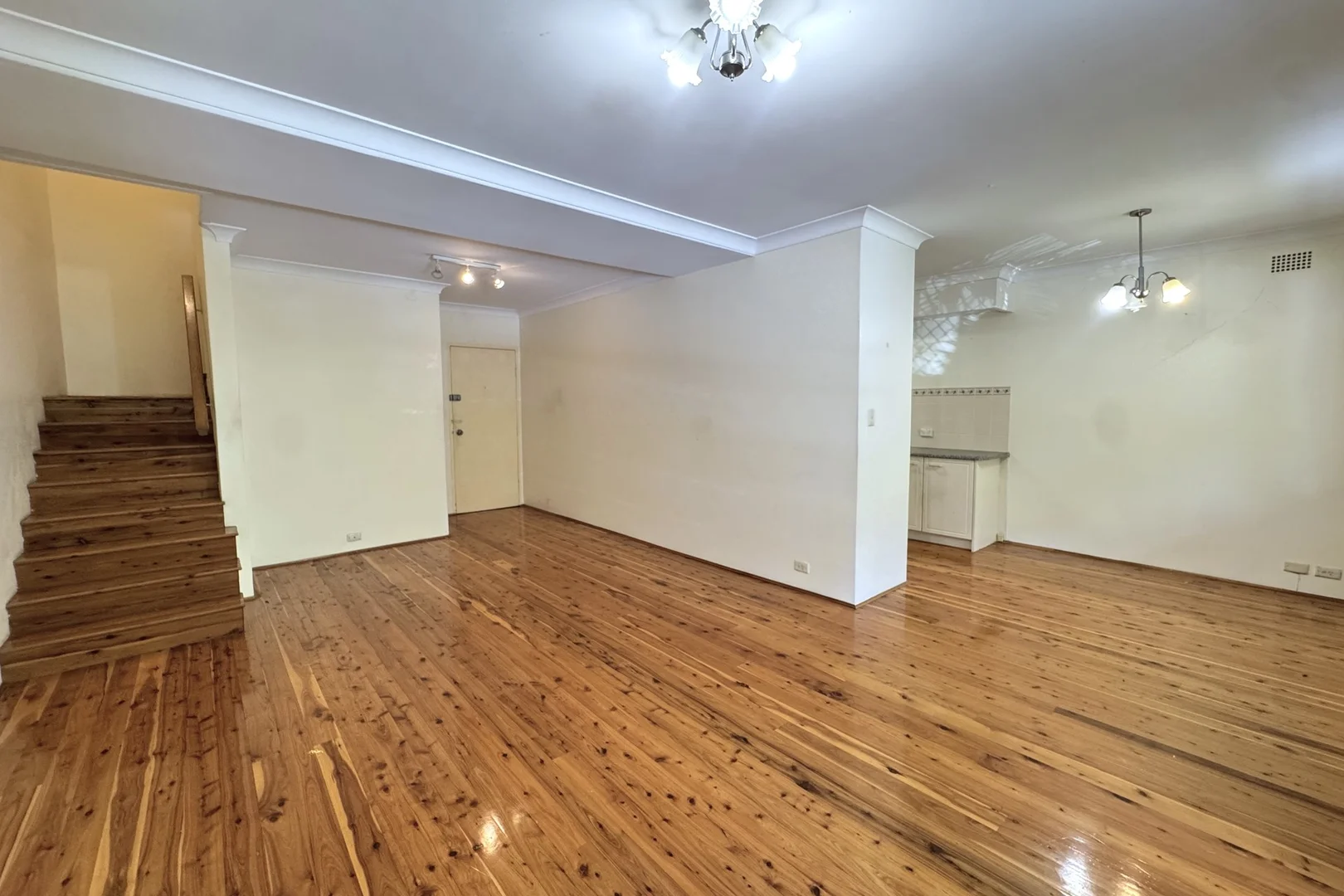 Additional image 4 of 23/479 Chapel Road, Bankstown NSW 2200