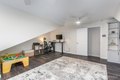 Additional image 26 of 7821 196th St SW Apt B, Edmonds, WA, 98026