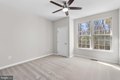 Additional image 21 of 7542 Arundel Woods Dr, Jessup, MD, 20794