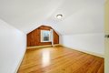 Additional image 23 of 96 Glen St, Somerville, MA, 02145