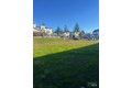 Additional image 10 of 2005 Bracken Ct, Santa Rosa, CA, 95403