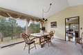 Additional image 13 of 23626 N Perry Rd, Colbert, WA, 99005