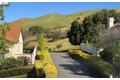 Additional image 2 of 2135 Bluerock Cir, Concord, CA, 94521