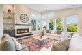 Additional image 2 of 3971 Rincon Ridge Dr W, Santa Rosa, CA, 95404