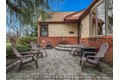 Additional image 4 of 26 Edsall Ave, Nanuet, NY, 10954