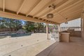 Additional image 56 of 3326 S Rose Brook Dr, Riverbank, CA, 95367