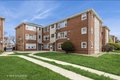 6952 W 65th St Apt 2B, Chicago, IL, 60638