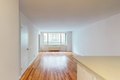 Additional image 19 of 120 W 21st St, New York, NY, 10011