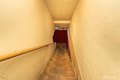 Additional image 28 of 1202 W 9th St, Port Angeles, WA, 98363