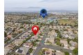 Additional image 43 of 3324 Eagle Crest Dr, Corona, CA, 92881