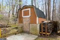 Additional image 41 of 11202 Brandywine Rd, Clinton, MD, 20735