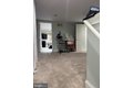 Additional image 12 of 561 Billings Ave, Paulsboro, NJ, 08066