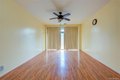 Additional image 5 of 588 Louisiana Ave Apt 3, Brooklyn, NY, 11239