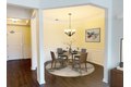 Additional image 7 of 7 Morgan Dr Unit 203, Natick, MA, 01760