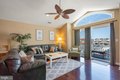 Additional image 2 of 430 E 24th Ave Unit D, Wildwood, NJ, 08260