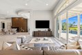 86 Via Bella, Rancho Mirage, CA, 92270 photo 2