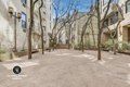 Additional image 23 of 40 E 94th St Apt 17G, Manhattan, NY, 10128