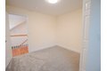 Additional image 20 of 33 Lakeside Dr, Shrewsbury, MA, 01545