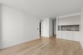 Additional image 6 of 389 E 89th St Apt 14E, New York, NY, 10128