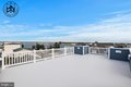 Additional image 45 of 24 W Mears Ave, Long Beach Township, NJ, 08008