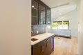 Additional image 19 of 195 Little Fresh Pond Rd, Southampton, NY, 11968