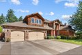9700 SE Evergreen Hwy, Vancouver, WA, 98664