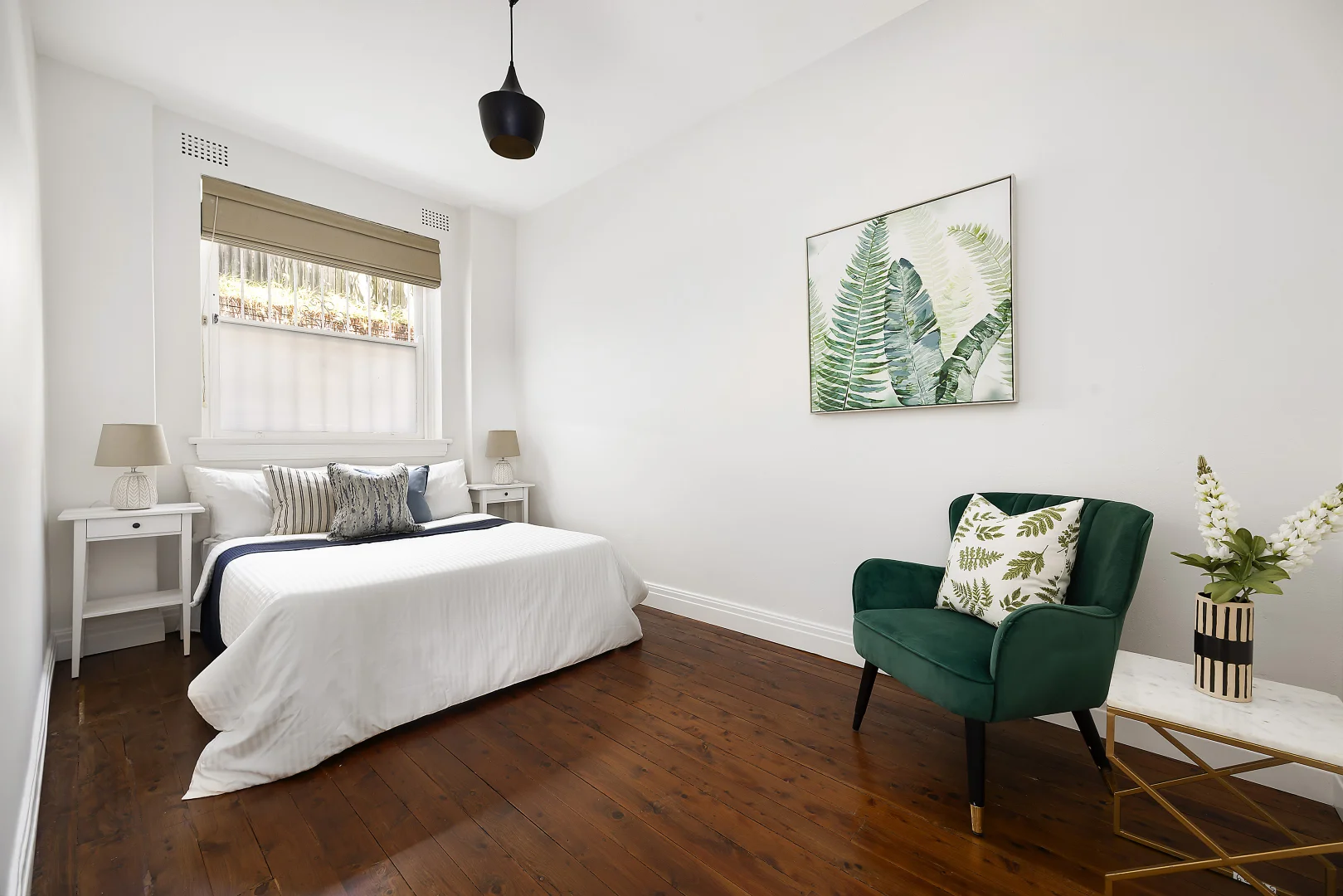 Additional image 6 of 4/344 Edgecliff Road, Woollahra NSW 2025
