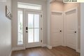 Additional image 4 of 4211 N 15th Way, Ridgefield, WA, 98642