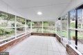 Additional image 28 of 6514 Wilmett Rd, Bethesda, MD, 20817