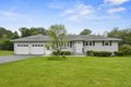 Additional image 39 of 86 Harriet Ave, Shrewsbury, MA, 01545