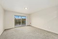 Additional image 16 of 4821 S Kent Des Moines Rd, Kent, WA, 98032