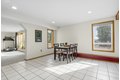Additional image 31 of 17810 NE 47th Ave, Vancouver, WA, 98686