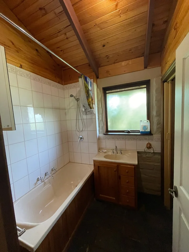Additional image 9 of 2 Farrell Lane, Fish Creek VIC 3959