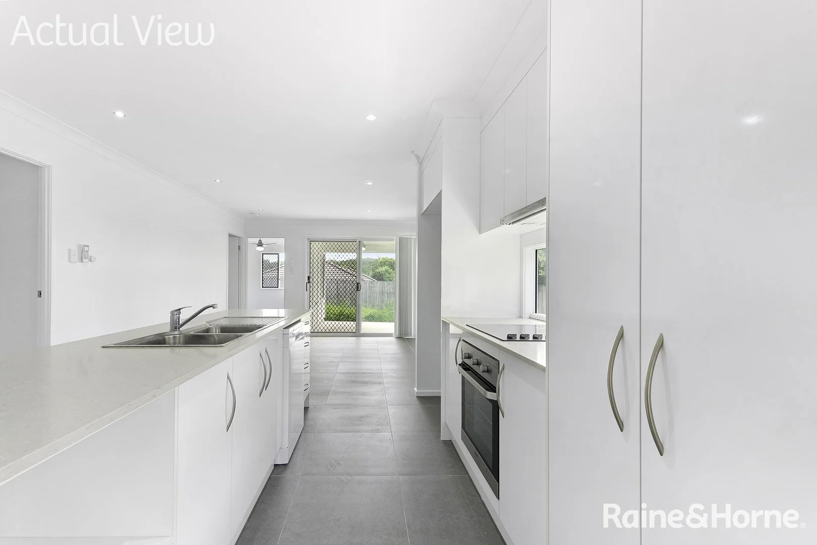 Additional image 5 of 6 Pike Lane, Willow Vale QLD 4209