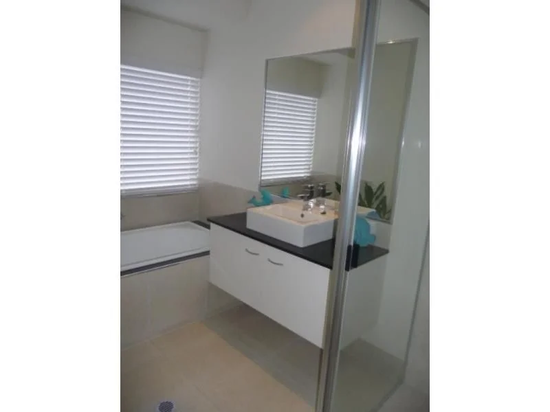 Additional image 7 of 17 Catamaran Circuit, Trinity Beach QLD 4879